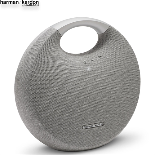 Loa Harman Kardon Onyx Studio 5 4